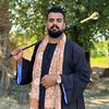 ايمن الملك - El.mallak