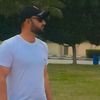ahsaniqbaljutt.1
