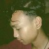 dimas20_kepet