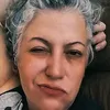 danichimp