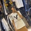 1mikey.officel