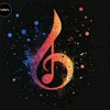 bionicosmusic