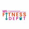 msfitnessdepot