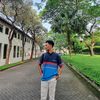 m.husniii_