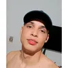 gleysonborges802
