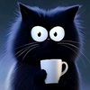 gatitofeliz387