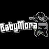 ouwner.babymora