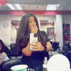 ishagrg887