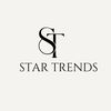 startrends02