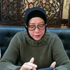 stkhadijah_2
