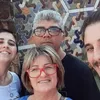 lucilene.siqueira4