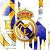 madridista311