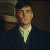 thepeakyblinders95