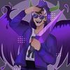 auris_robloxtiktok