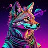 thequietcoyotequeen