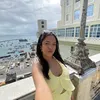kellynascimentoxx