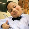 mateo7versiculo7