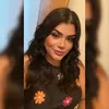 luanny_cristinna