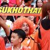 supparatpankasiko