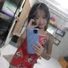 rhiancarpio27