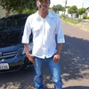maurosouza799