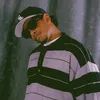 acepamittan8