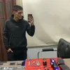 santielizondo10