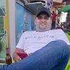 nelsonperdomo52