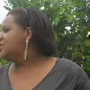 valdileneoliveira653
