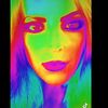 megsie_451