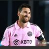 miammessi10