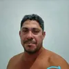 carllos210