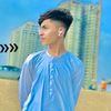 mr_salman_024