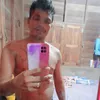 gomesjuniorr
