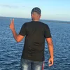 samuelsiqueira782