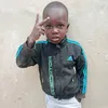 komeuloudiafounou