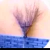 itsjoaovict