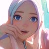 dealova_1796
