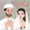 noormemon669