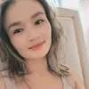 kumis0496