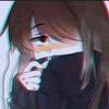 glori_415