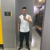 juanjosec2609