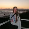 _naomistyles