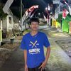 im_emping10