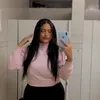 adila_vitoria06