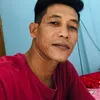 thata_torn