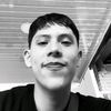 andrestoro34