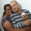 amaurivicente