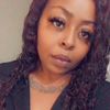 AuntieAnnie24