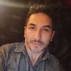 david.mtz90